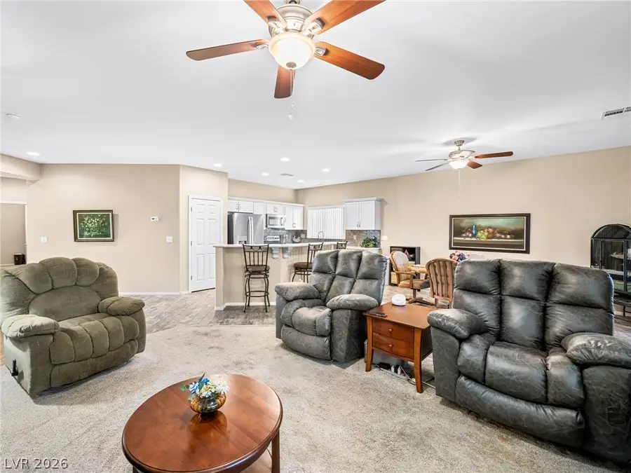 4830 Lorenzo Way, Pahrump, NV 89061 - #3