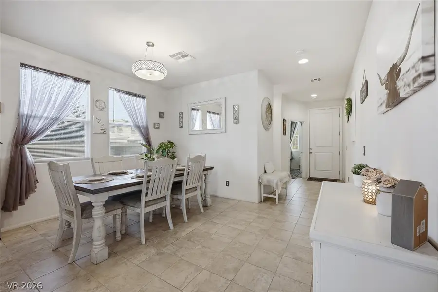 1816 Cosmo Star Avenue, North Las Vegas, NV 89081 - #3