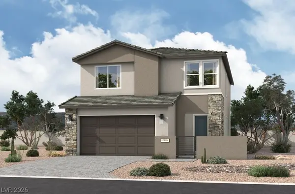 79 Via Magrini, Henderson, NV 89011