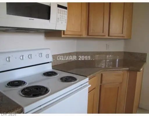 3151 Soaring Gulls Drive #2058, Las Vegas, NV 89128