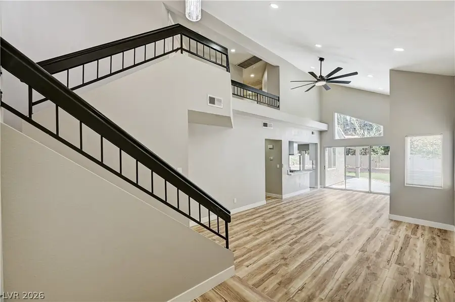 Address Withheld By Seller, Las Vegas, NV 89117 - #3