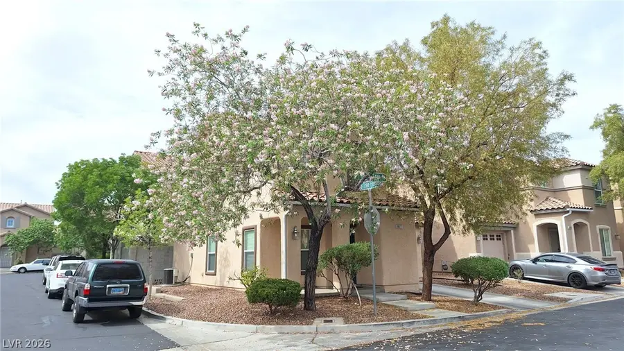 8977 Flying Frog, Las Vegas, NV 89148 - #2