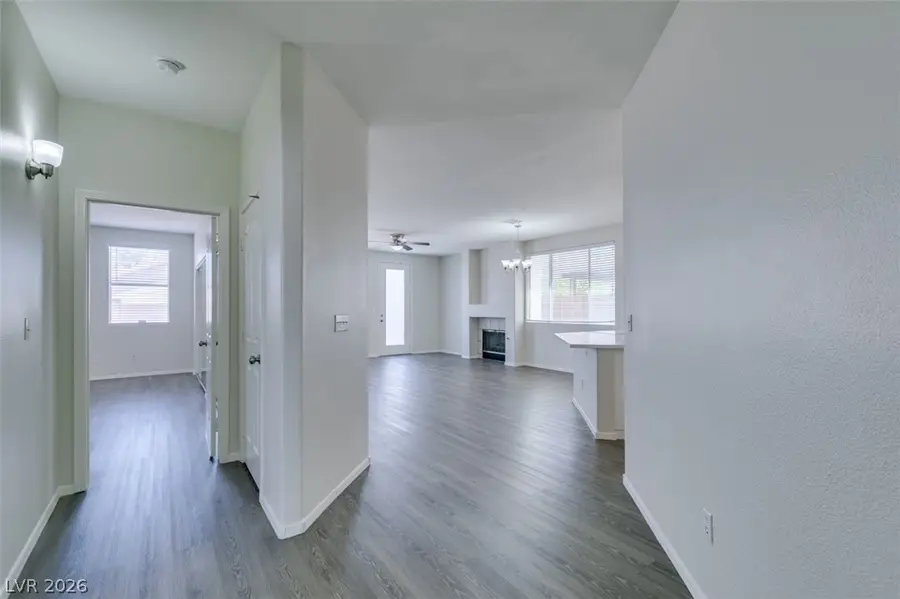 5774 Native Dancer Court, Las Vegas, NV 89113 - #3