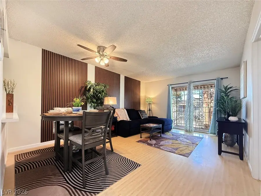 3823 S Maryland Parkway #T6, Las Vegas, NV 89119 - #3