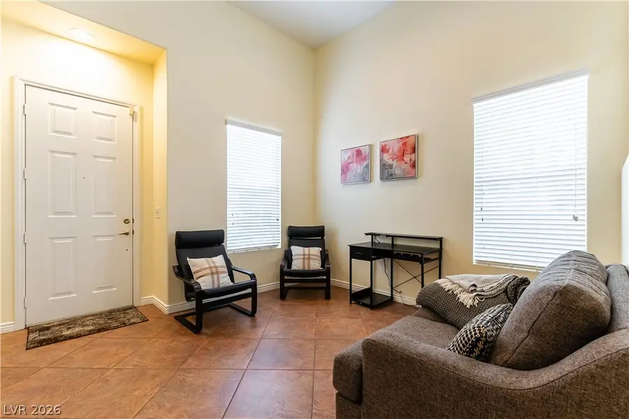 628 Chase Tree Street, Las Vegas, NV 89144 - #3