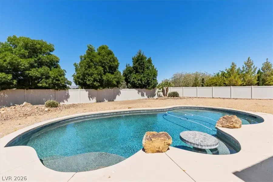2519 Sparrow Way, Pahrump, NV 89048 - #2
