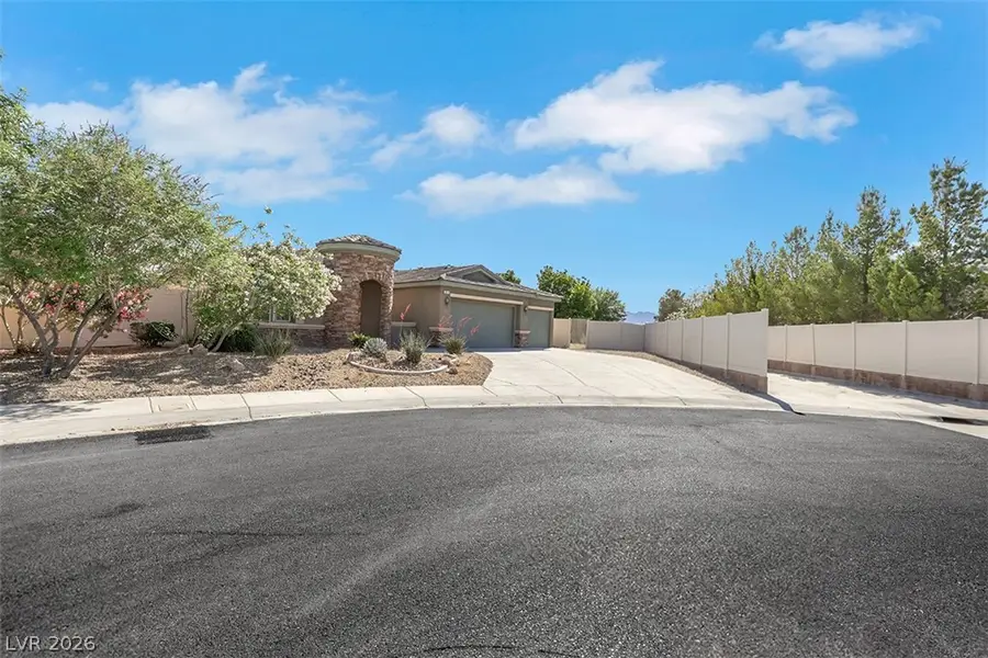 2519 Sparrow Way, Pahrump, NV 89048 - #3