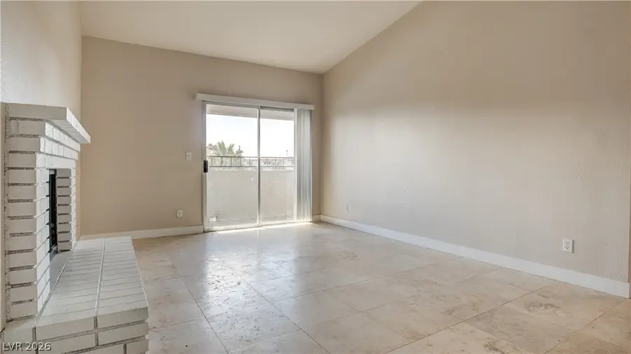 3769 Carlyle Drive #153, Las Vegas, NV 89115 - #3