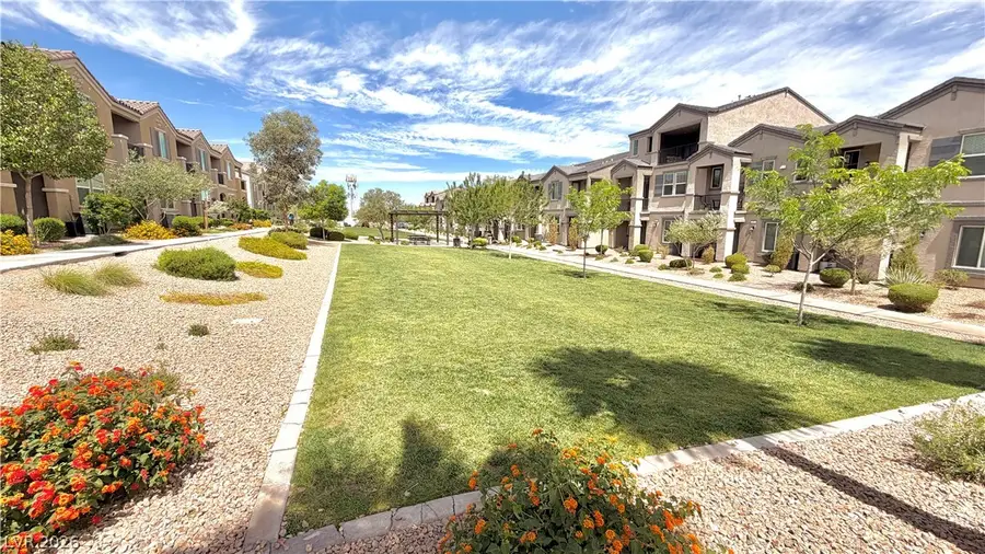 538 Ylang Place, Henderson, NV 89015 - #2