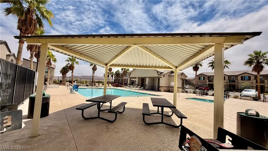 538 Ylang Place, Henderson, NV 89015 - #3