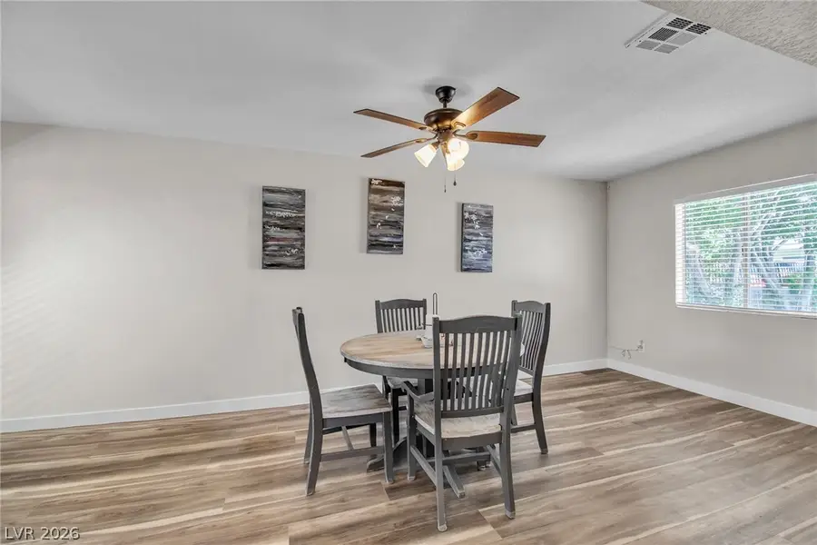 1417 E Piper Avenue, North Las Vegas, NV 89030 - #3
