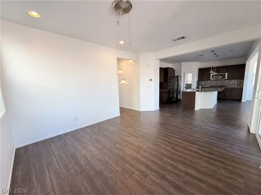 4156 Seclusion Bay, North Las Vegas, NV 89081 - #3