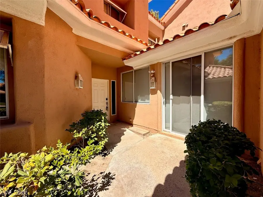 4969 Jeremy Drive, Las Vegas, NV 89113 - #3