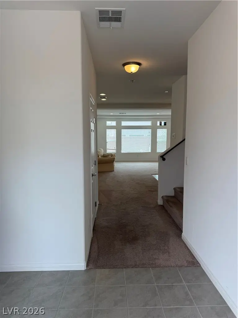 5395 Crossgates Avenue, Las Vegas, NV 89139 - #3