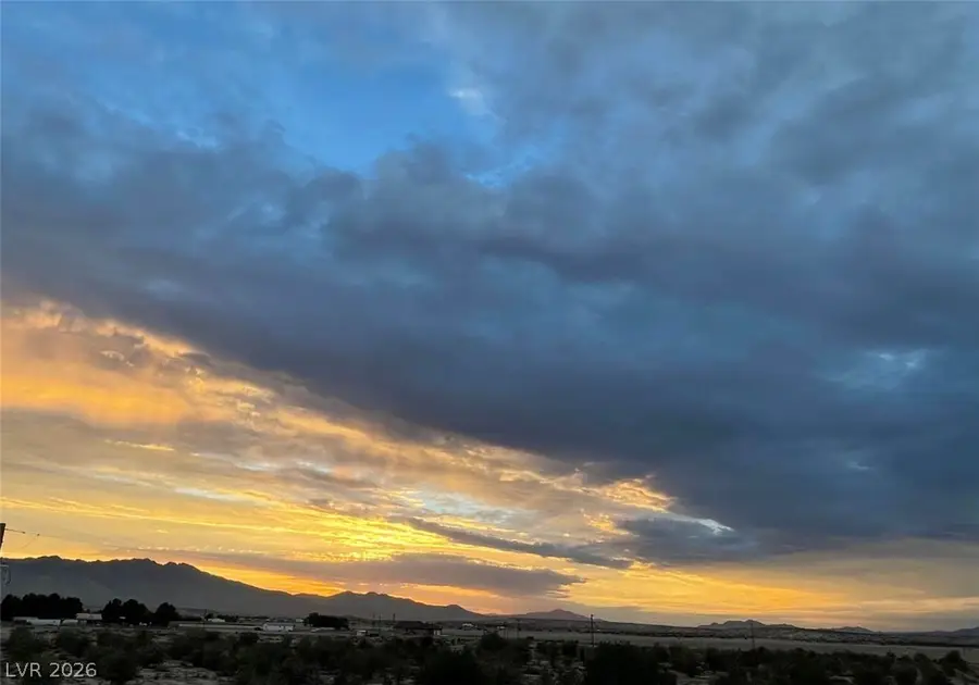 2731 E Bond Street, Pahrump, NV 89048 - #3