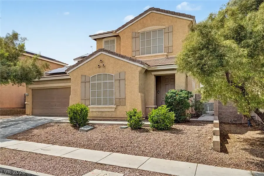 1028 Roaring River Avenue, Henderson, NV 89002 - #2