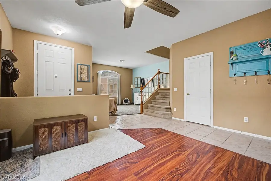 1028 Roaring River Avenue, Henderson, NV 89002 - #3
