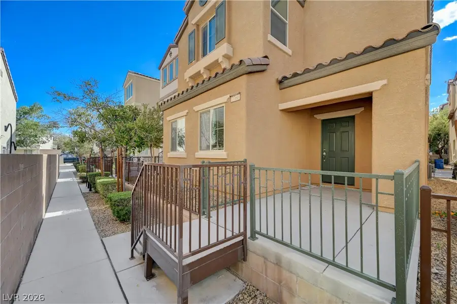 7760 Petite Pillar Court, Las Vegas, NV 89149 - #2