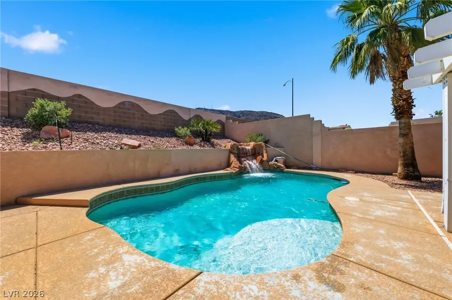 333 Oak Canyon Drive, Henderson, NV 89015 - #3