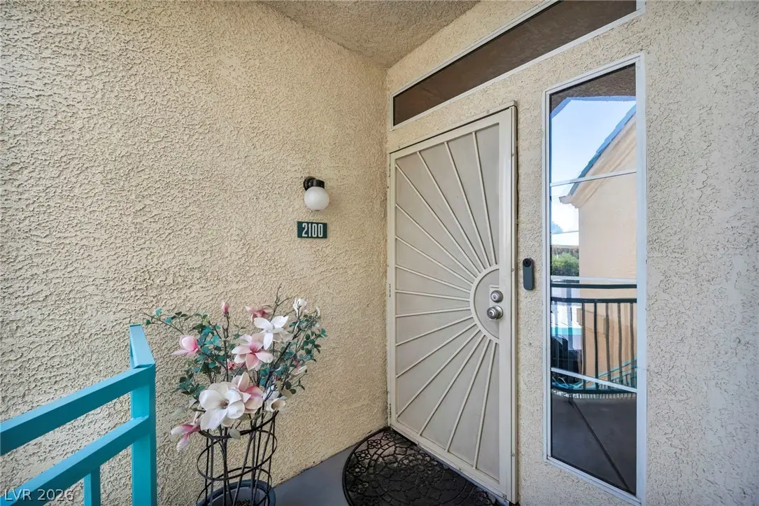 5155 W Tropicana Avenue #2100, Las Vegas, NV 89103 - #1