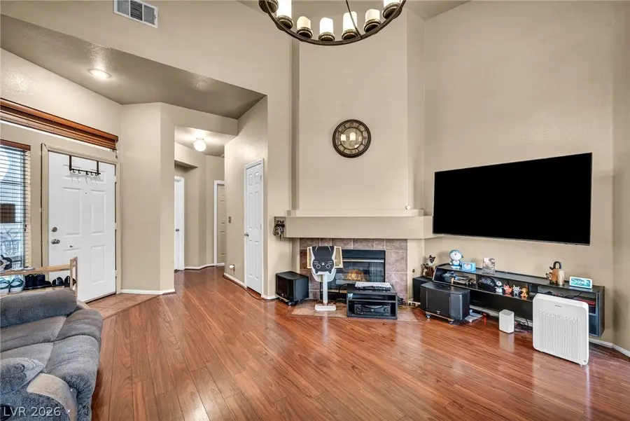 5155 W Tropicana Avenue #2100, Las Vegas, NV 89103 - #3