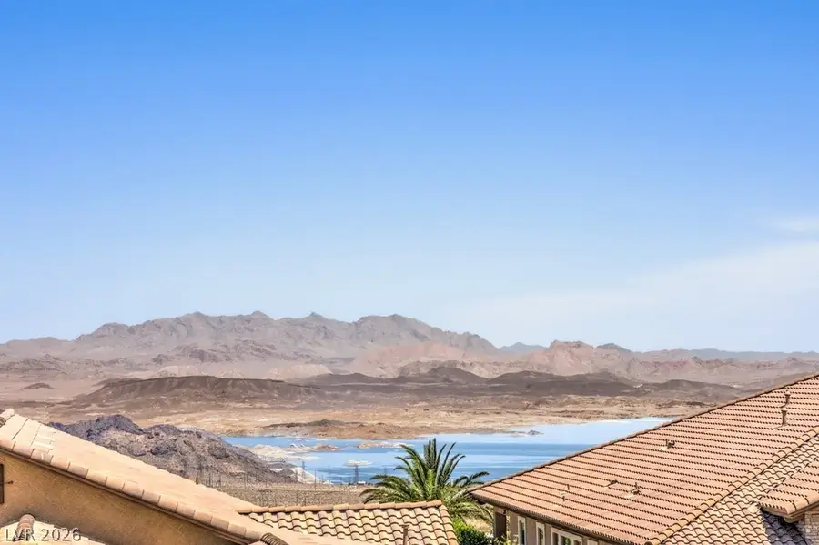 854 Tuscany Court, Boulder City, NV 89005 - #2