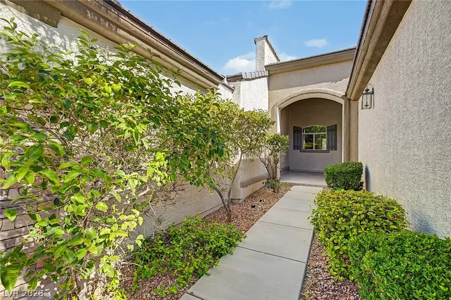 11257 Piper Peak Lane, Las Vegas, NV 89138 - #2