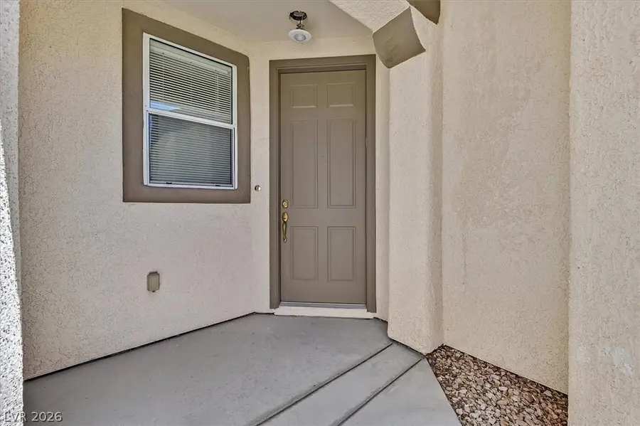 4766 Regalo Bello Street, Las Vegas, NV 89135 - #2
