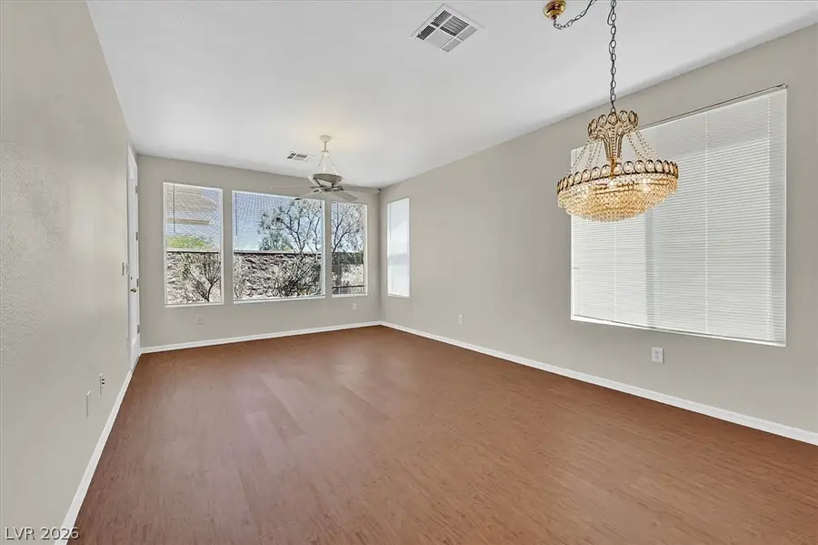 4766 Regalo Bello Street, Las Vegas, NV 89135 - #3