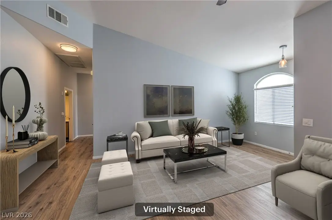 700 Carnegie Street #3123, Henderson, NV 89052 - #1