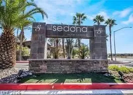 9000 Las Vegas Boulevard #1014, Las Vegas, NV 89123 - #1