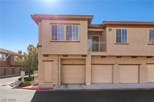 10211 Delray Beach Avenue #201, Las Vegas, NV 89129