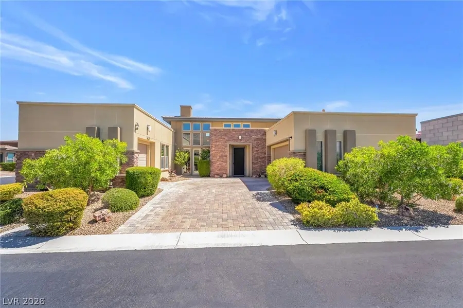 6700 Regency Valley Street, Las Vegas, NV 89148 - #3