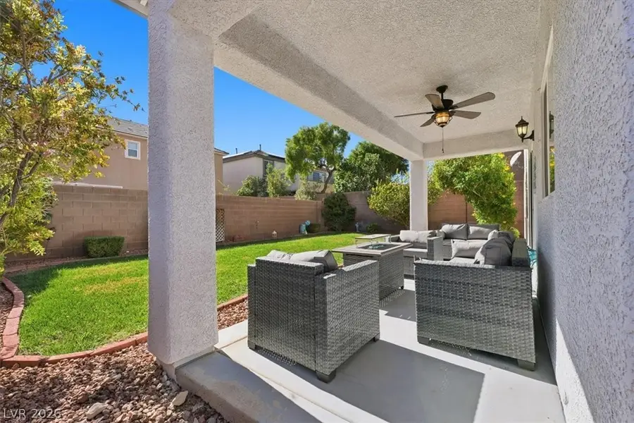 10133 Iron Wood Peak Avenue, Las Vegas, NV 89166 - #3