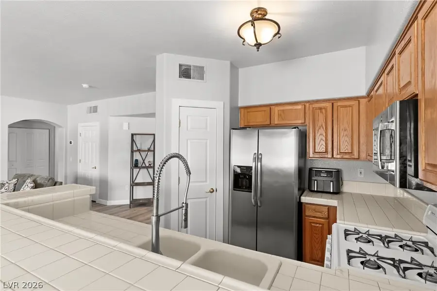 4940 Black Bear Road #101, Las Vegas, NV 89149 - #3