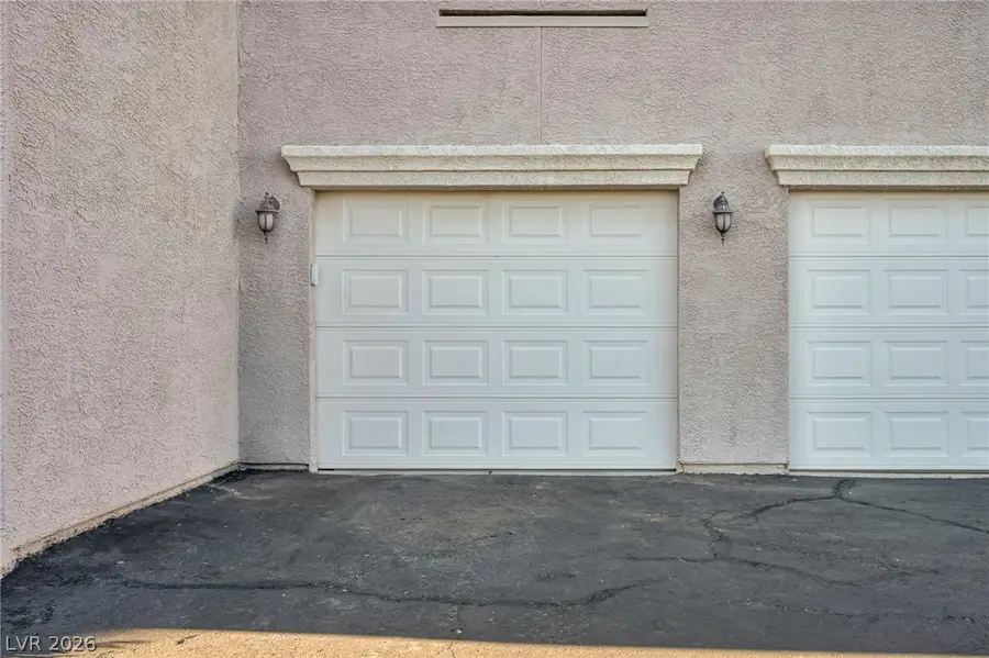 10001 Peace Way #1298, Las Vegas, NV 89147 - #3