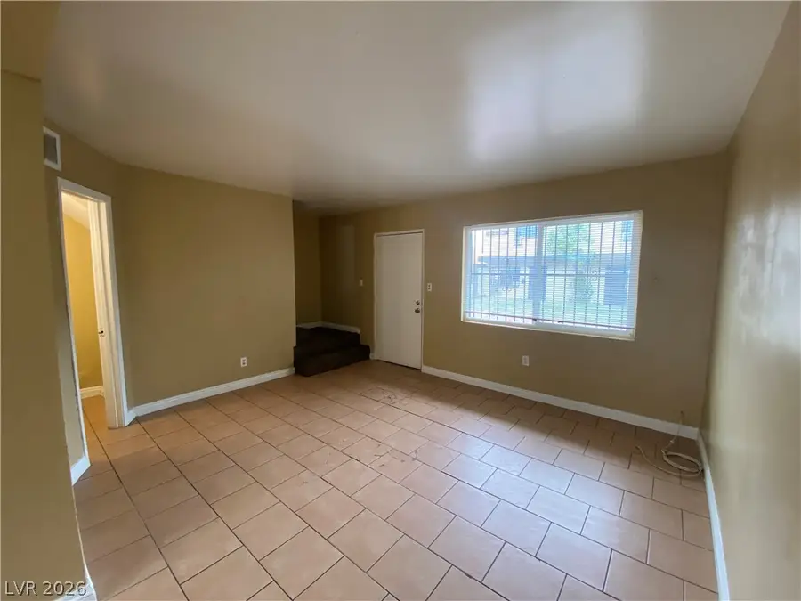 2812 Marlin Avenue, Las Vegas, NV 89101 - #3