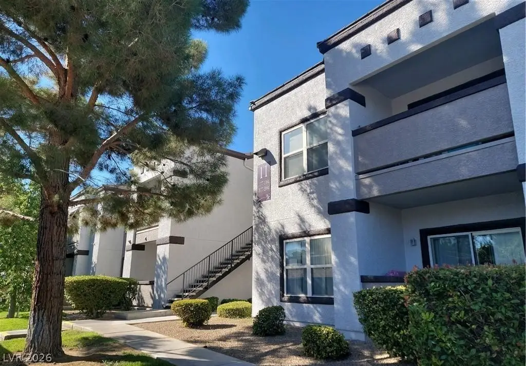 7255 W Sunset Road #2079, Las Vegas, NV 89113 - #1