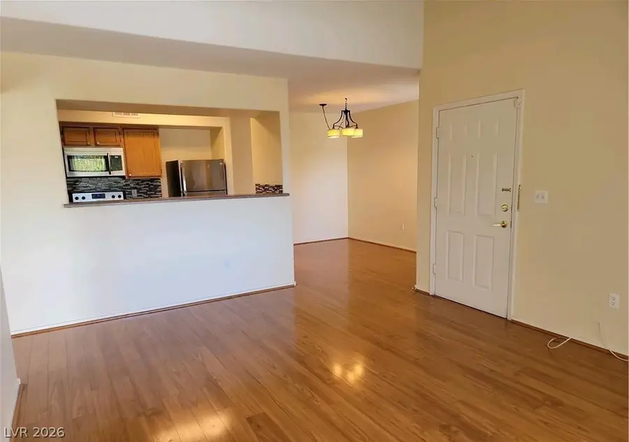 7255 W Sunset Road #2079, Las Vegas, NV 89113 - #3
