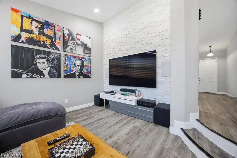 30 Precipice Court, Henderson, NV 89002 - #3