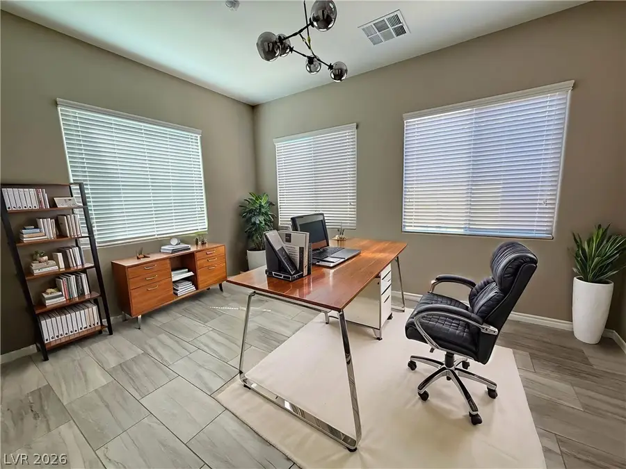 6248 Teo Boyd Street, Las Vegas, NV 89148 - #2