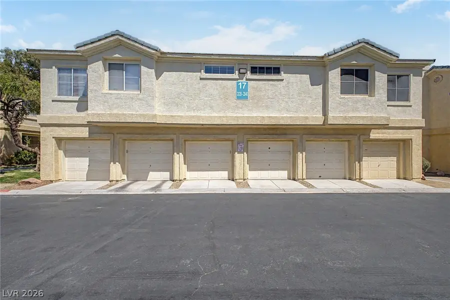5155 W Tropicana Avenue #2164, Las Vegas, NV 89103 - #3