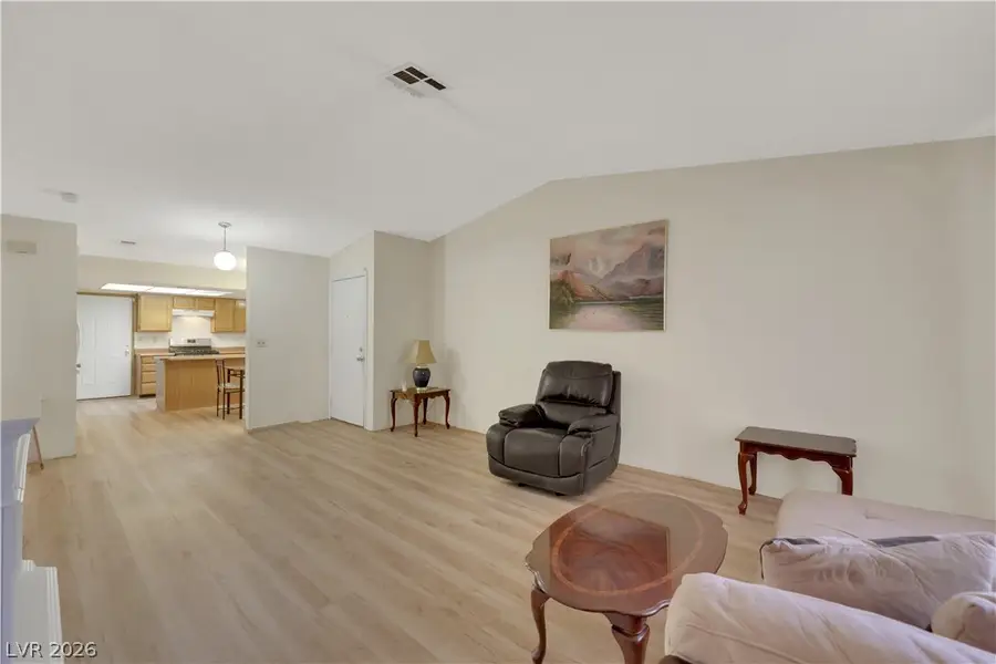 5999 Natures Drive, Las Vegas, NV 89122 - #3