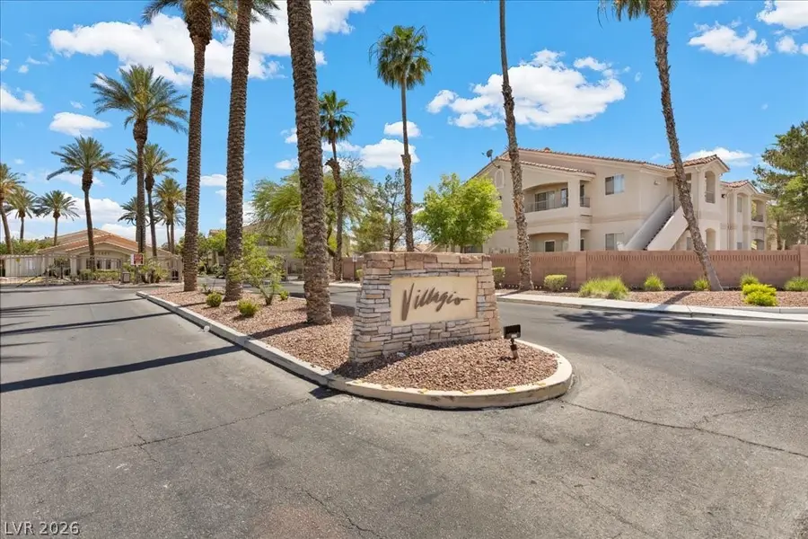 1881 W Alexander Road #1037, North Las Vegas, NV 89032 - #2
