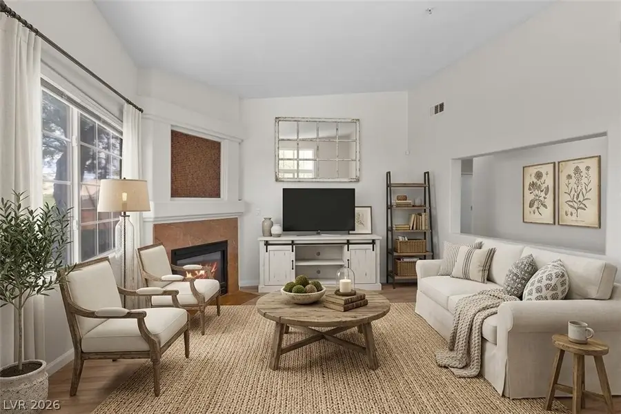 1881 W Alexander Road #1037, North Las Vegas, NV 89032 - #3