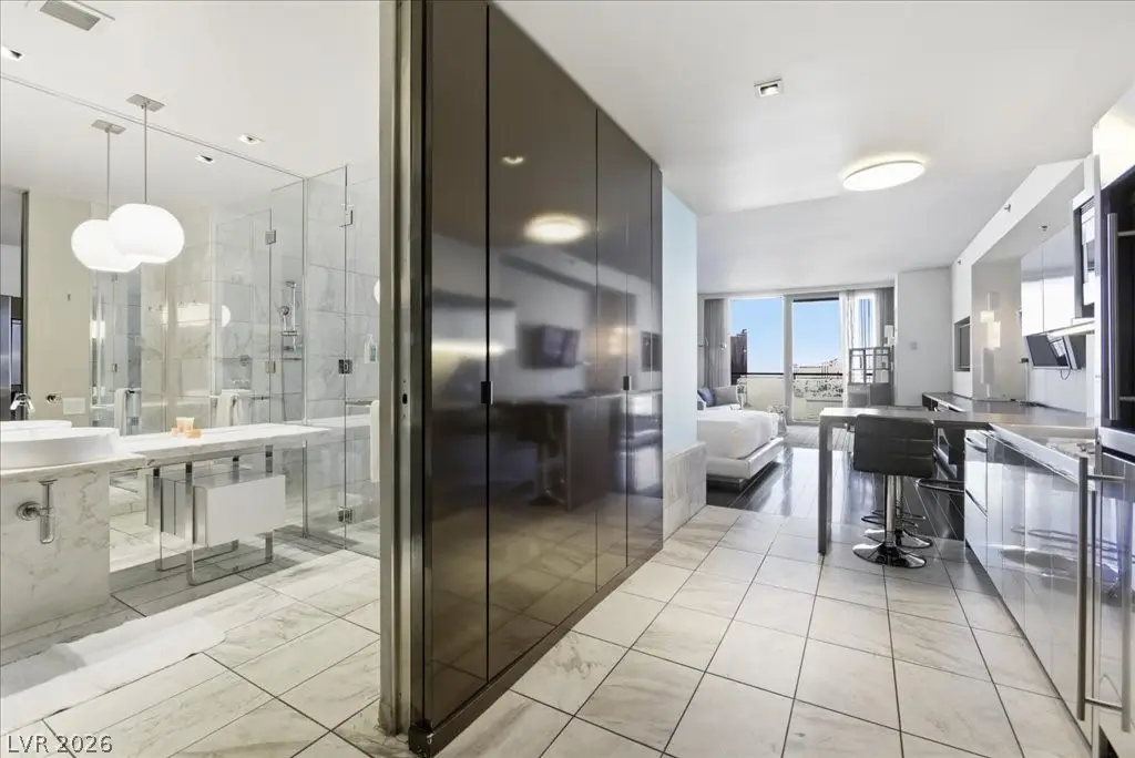 4381 W Flamingo Road #10306, Las Vegas, NV 89103 - #1
