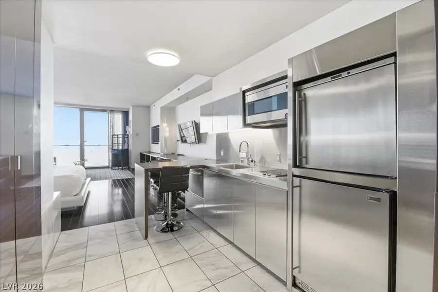 4381 W Flamingo Road #10306, Las Vegas, NV 89103 - #2
