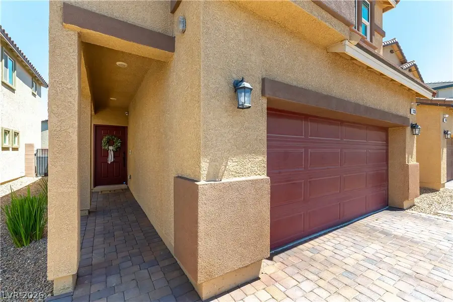 9238 Brayden Bay Street, Las Vegas, NV 89178 - #2