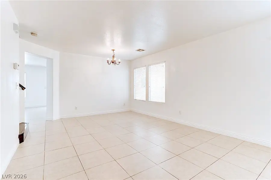 9571 Wenmarie Court, Las Vegas, NV 89148 - #3