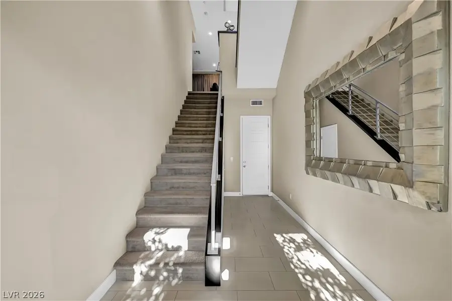 1257 Venue Street #102, Las Vegas, NV 89135 - #2